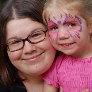 Meet your Posher, Kara